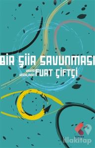 Bir Şiir Savunması