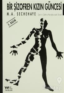 Bir Şizofren Kızın Güncesi