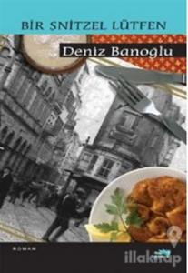 Bir Şnitzel Lütfen