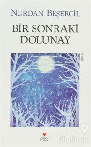 Bir Sonraki Dolunay
