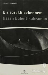 Bir Sürekli Cehennem