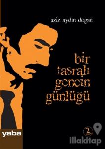 Bir Taşralı Gencin Günlüğü