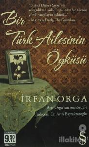 Bir Türk Ailesinin Öyküsü