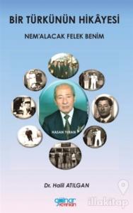 Bir Türkünün Hikayesi