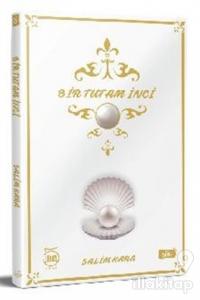 Bir Tutam İnci