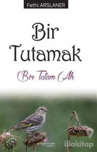Bir Tutamak