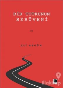 Bir Tutkunun Serüveni