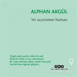 Bir Uçurumun Haritası