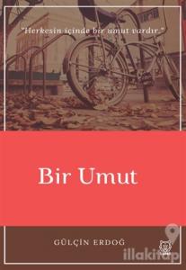 Bir Umut