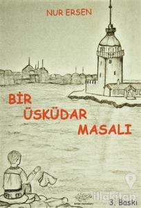 Bir Üsküdar Masalı