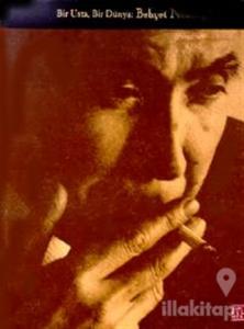Bir Usta, Bir Dünya: Behçet Necatigil