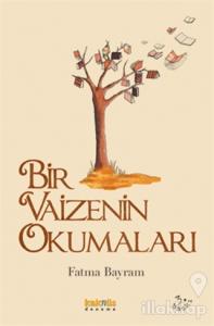 Bir Vaizenin Okumaları