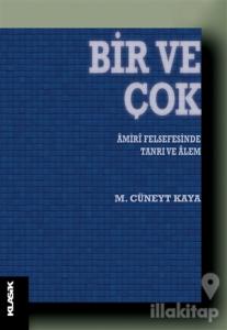 Bir ve Çok