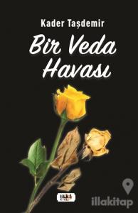 Bir Veda Havası