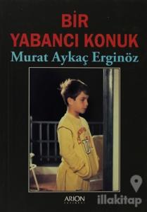 Bir Yabancı Konuk