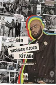 Bir Yadigar Ejder Kitabı