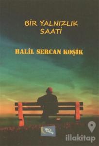 Bir Yalnızlık Saati