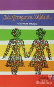 Bir Yangının Külünü