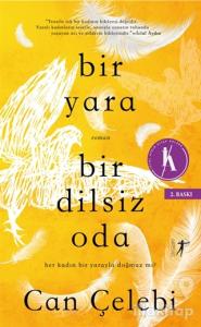 Bir Yara Bir Dilsiz Oda