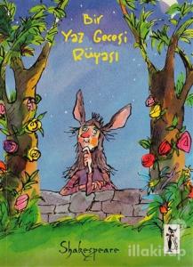 Bir Yaz Gecesi Rüyası