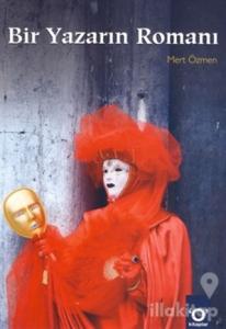 Bir Yazarın Romanı