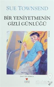 Bir Yeniyetmenin Gizli Günlüğü