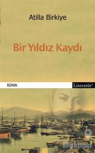 Bir Yıldız Kaydı