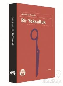 Bir Yoksulluk