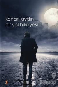 Bir Yol Hikayesi
