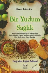 Bir Yudum Sağlık