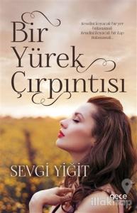 Bir Yürek Çırpıntısı