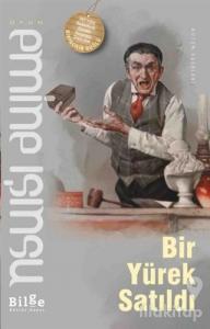 Bir Yürek Satıldı