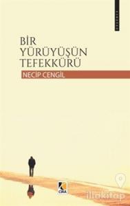 Bir Yürüyüşün Tefekkürü