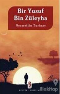 Bir Yusuf Bin Züleyha