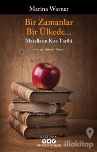 Bir Zamanlar Bir Ülkede...