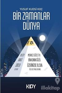 Bir Zamanlar Dünya