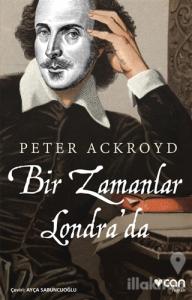 Bir Zamanlar Londra'da