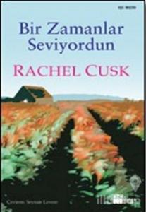 Bir Zamanlar Seviyordun