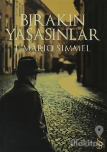 Bırakın Yaşasınlar