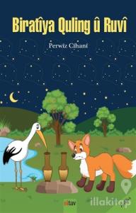 Biratiya Quling ü Ruvi