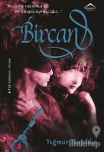 Bircan
