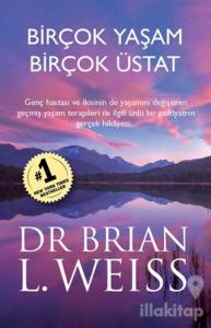 Birçok Yaşam Birçok Üstat