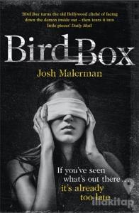 Bird Box