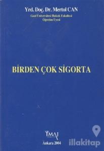 Birden Çok Sigorta