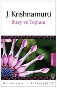 Birey ve Toplum
