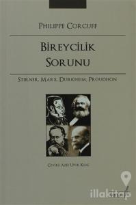 Bireycilik Sorunu