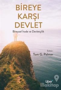 Bireye Karşı Devlet