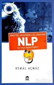 Bireysel Mükemmellik Anahtarı NLP