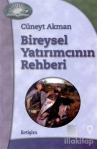 Bireysel Yatırımcının Rehberi