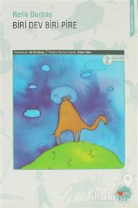 Biri Dev Biri Pire
